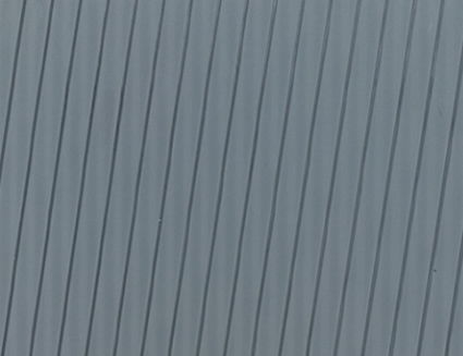 隔板產(chǎn)品 風(fēng)帆有限責(zé)任公司