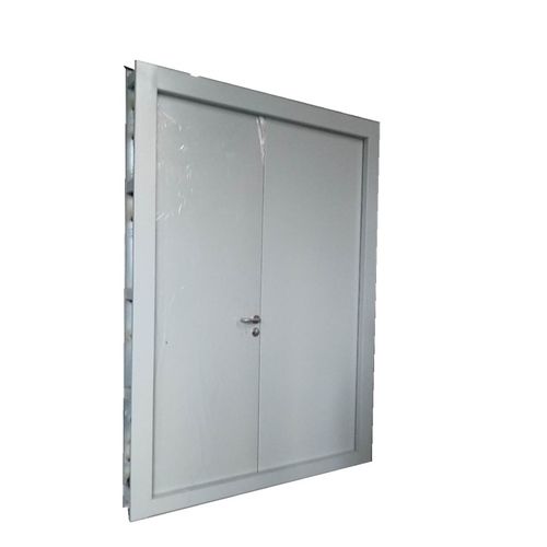 【廣州中山會(huì)議室隔音門(mén),防火隔音門(mén)生產(chǎn)廠家】- 