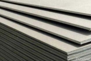 防火板厚度介紹 防火板最新報價