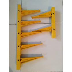 電纜溝批發 電纜溝供應 電纜溝廠家 