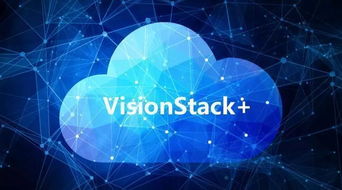 淺析中小企業上云數據處理服務需考慮的關鍵問題