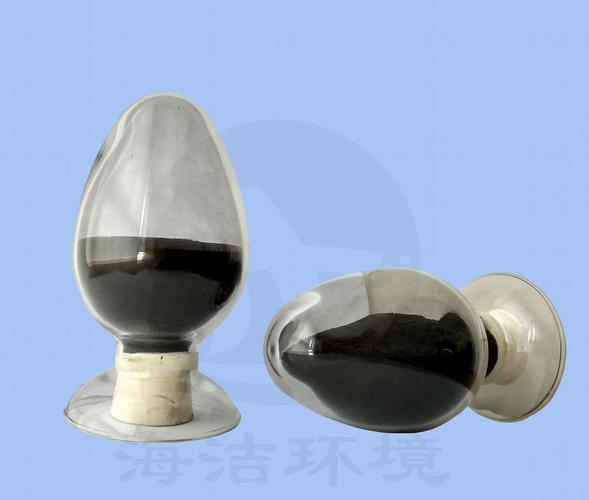 除氨氮微生物菌種 原理、類型與應用指南
