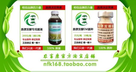 泰州糞便發(fā)酵劑購(gòu)買指南與生物菌種選用建議
